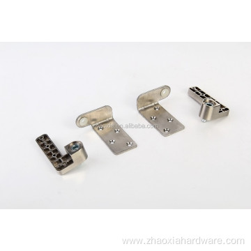 furniture hardware pivot hinge